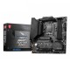 MSI MAG B660M MORTAR DDR4 12th Gen Micro-ATX Motherboard