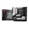 MSI MAG B660M MORTAR WIFI DDR4 12th Gen Micro-ATX Motherboard