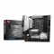 MSI MAG B660M MORTAR WIFI DDR5 12th Gen Micro-ATX Motherboard