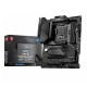 MSI MAG H670 TOMAHAWK WIFI DDR4 12th Gen ATX Motherboard