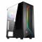 MSI MAG VAMPIRIC 100R Mid-Tower Gaming Case