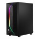 MSI MAG VAMPIRIC 100R Mid-Tower Gaming Case