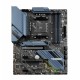 MSI MAG X570S TORPEDO MAX AMD AM4 ATX Motherboard