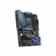 MSI MAG Z590 TORPEDO Intel 10th Gen and 11th Gen ATX Motherboard