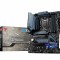MSI MAG Z590 TORPEDO Intel 10th Gen and 11th Gen ATX Motherboard