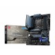 MSI MAG Z590 TORPEDO Intel 10th Gen and 11th Gen ATX Motherboard