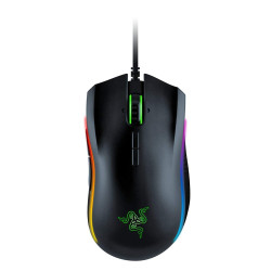 Razer MAMBA ELITE Gaming Mouse