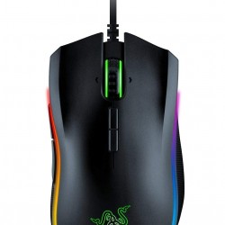 Razer MAMBA ELITE Gaming Mouse
