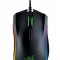Razer MAMBA ELITE Gaming Mouse