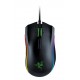 Razer MAMBA ELITE Gaming Mouse