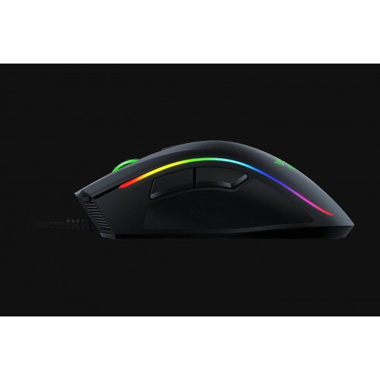 Razer MAMBA ELITE Gaming Mouse