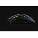 Razer MAMBA ELITE Gaming Mouse