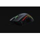 Razer MAMBA ELITE Gaming Mouse