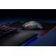 Razer MAMBA ELITE Gaming Mouse