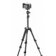 Manfrotto BeFree One Aluminium Travel Tripod with Head