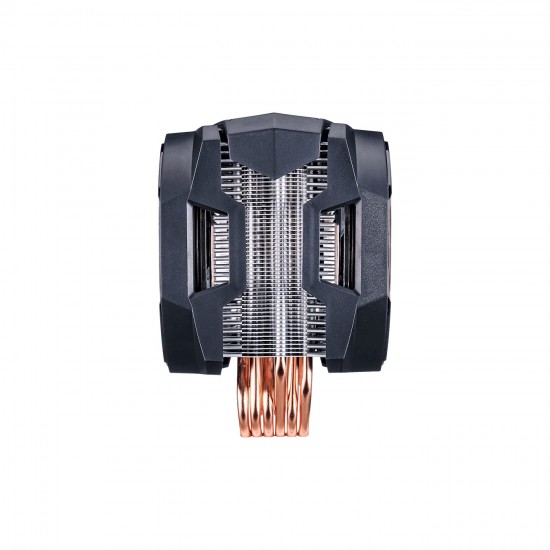 Cooler Master MA610P RGB CPU Air Cooler