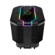 Cooler Master MasterAir MA620M RGB LED CPU Air Cooler