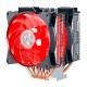 Cooler Master MasterAir MA620P RGB CPU Air Cooler