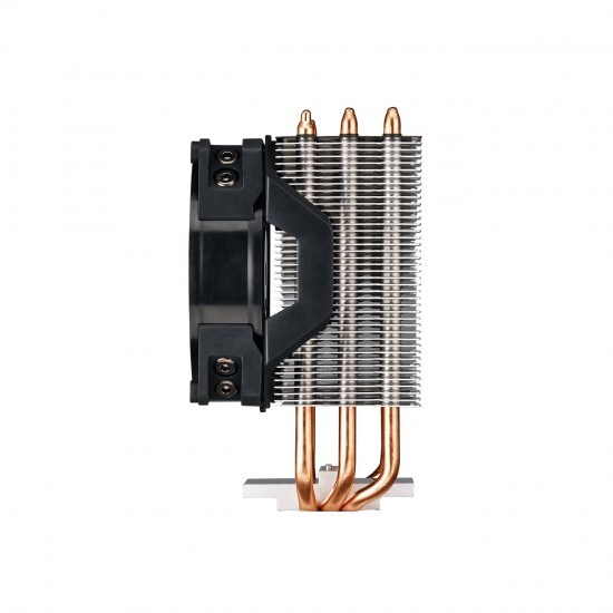 Cooler Master MasterAir Pro 3 CPU Air Cooler