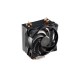 Cooler Master MasterAir Pro 4 CPU Air Cooler