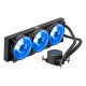 Cooler Master MasterLiquid ML360 RGB TR4 Edition CPU Cooler