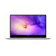 Huawei MateBook D14 Core i5 11th Gen 14 FHD Laptop