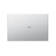 Huawei MateBook D14 Core i5 11th Gen 14 FHD Laptop