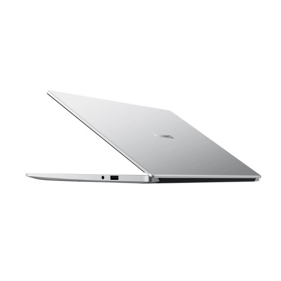 Huawei MateBook D14 Core i5 11th Gen 14 FHD Laptop