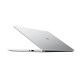 Huawei MateBook D14 Core i5 11th Gen 14 FHD Laptop