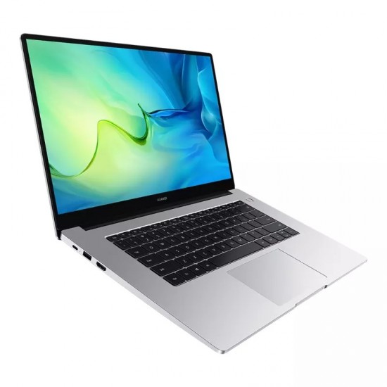 Huawei MateBook D15 Core i3 11th Gen 15.6 FHD Laptop