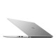 Huawei MateBook D15 Core i3 11th Gen 15.6 FHD Laptop