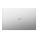 Huawei MateBook D15 Core i3 11th Gen 15.6 FHD Laptop