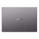 Huawei Matebook X Pro Core i7 10th Gen MX250 2GB Graphics 13.9 3k Touch Laptop