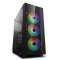 Deepcool MATREXX 55 V3 ADD-RGB 3F Mid Tower Gaming Case