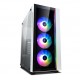 Deepcool MATREXX 55 V3 ADD-RGB WH 3F Mid Tower Gaming Case