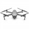 DJI Mavic 2 PRO Quadcopter with Fly More Drone Combo