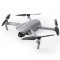 DJI Mavic Air 2 Fly More Drone Combo