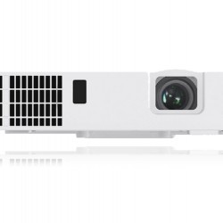 Maxell MP-JX351EE 3500 Lumens XGA Laser Projector