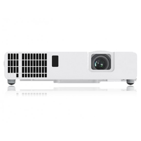 Maxell MP-JX351EE 3500 Lumens XGA Laser Projector