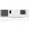 Maxell MP-JX351EE 3500 Lumens XGA Laser Projector