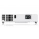 Maxell MP-JX351EE 3500 Lumens XGA Laser Projector