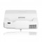 Maxell MP-TW3001 3LCD WXGA Ultra-Short Throw Interactive Laser Projector