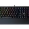 Fantech MAXPOWER MK853 Red Switch RGB Mechanical Keyboard