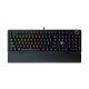 Fantech MAXPOWER MK853 Red Switch RGB Mechanical Keyboard