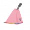 Fantech PRISMA MB01 Mouse Bungee Sakura Edition
