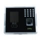 ZKTeco MB160 Fingerprint Reader Face Recognition System