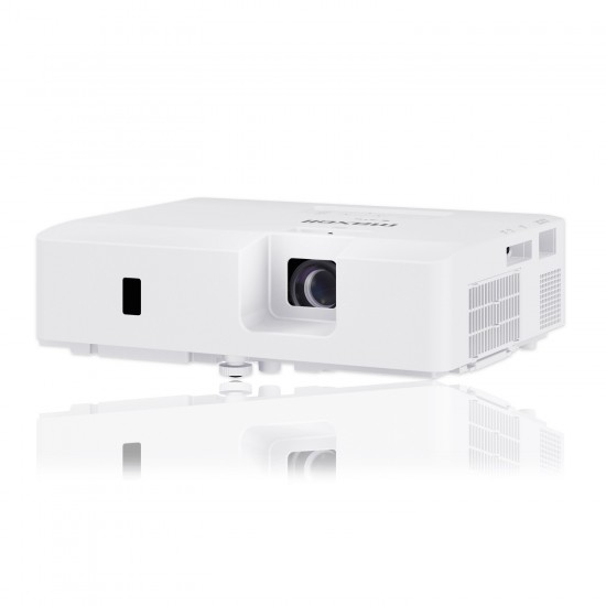 Maxell MC-EX303E 3300-Lumen XGA 3LCD Projector