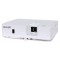 Maxell MC-EX403E 4200 Lumens XGA Multimedia Projector