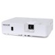 Maxell MC-EX403E 4200 Lumens XGA Multimedia Projector