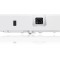 Maxell EX4551 4500 Lumens XGA Multimedia Projector